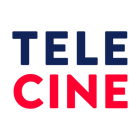 Tele Cine