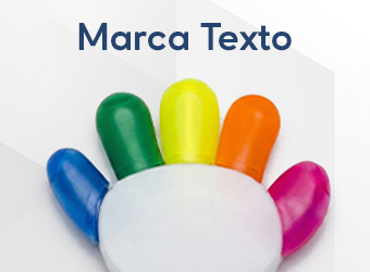 marca-texto